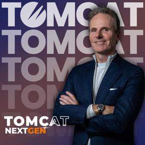 Tomcat NextGEN