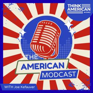 The American Modcast