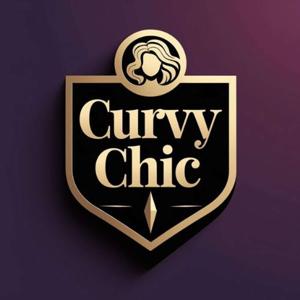 Shame, Self‑Worth, and the High‑Value Woman