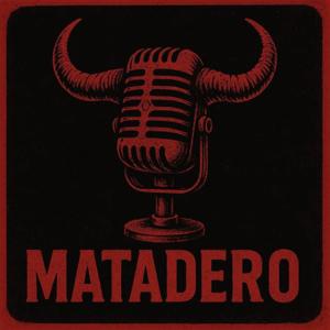 Matadero