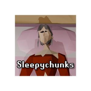 Sleepychunks