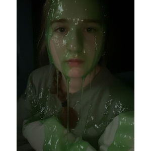 Meghans Stretched, Juicy taco.