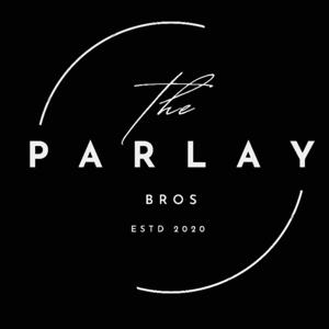 Parlay Bros
