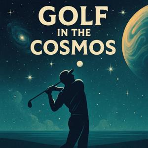 Golf in the Cosmos