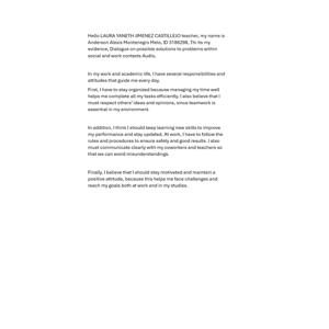 GA7-240202501-AA1. Dialogar