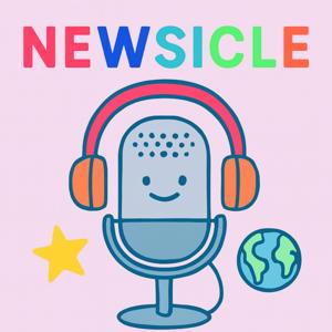 Newsicle: Smart News for Curious Kids