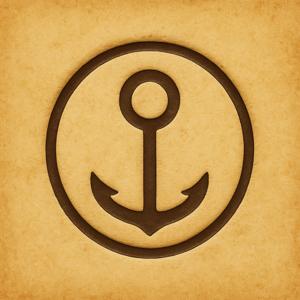 The Bible Key Podcast