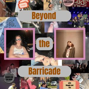 Beyond The Barricade