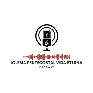 Conversaciones con IPVE