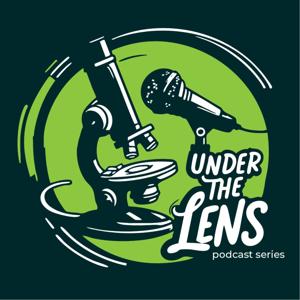 Under the Lens