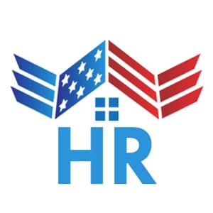 Honorably ReCharged: Unpacking the Veteran Crisis