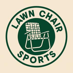 Lawn Chair Sports