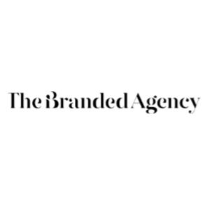 The Branded Agency Audio Blog Podcast