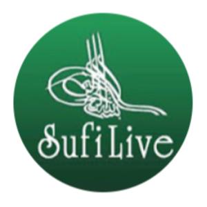 SufiLive