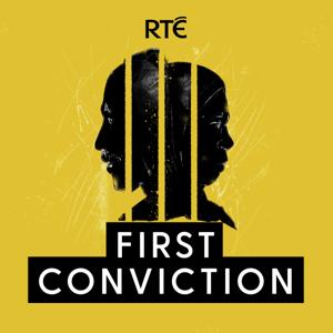 First Conviction