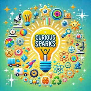 Curious Sparks