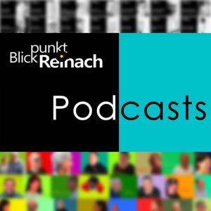 Mensch Rynach - Lebenslinien