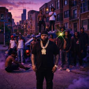 When The Lights Go Down