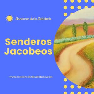 Senderos Jacobeos