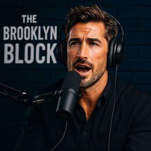 The Brooklyn Block