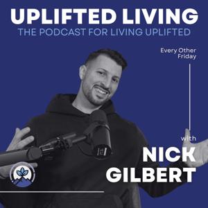Uplifted Living