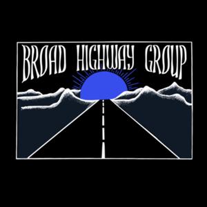 Broad Highway Group