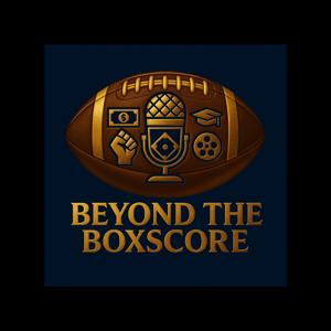Beyond the Box Score