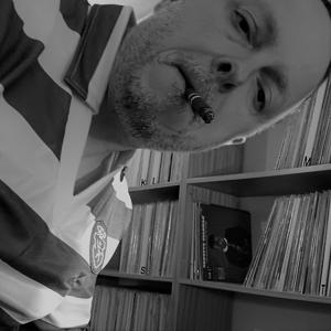 Ceci n'est pas un podcast