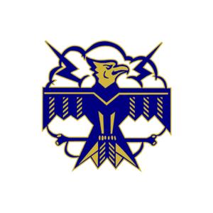 Baraboo Thunderbirds