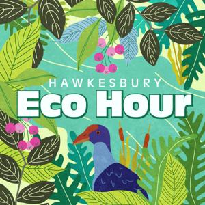 Hawkesbury Eco Hour