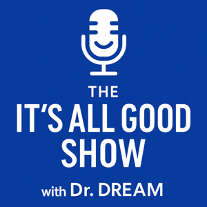 The It's All Good Show