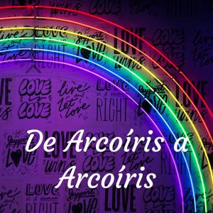 De Arcoíris a Arcoíris
