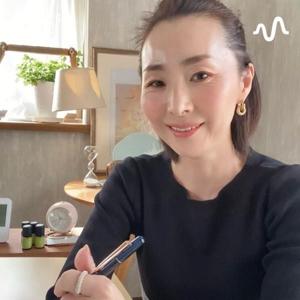 【軸確立】自立経営マインド構築スクールチャンネル