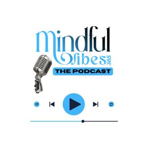 Mindful Vibes 365