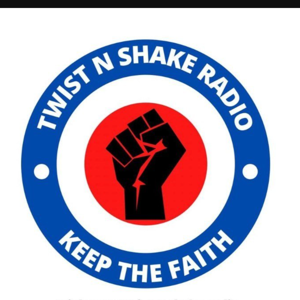 Twist N Shake Radio