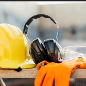 Aplicacion de los factores de riesgo