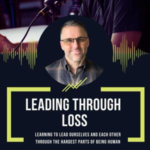 Leading Through Loss