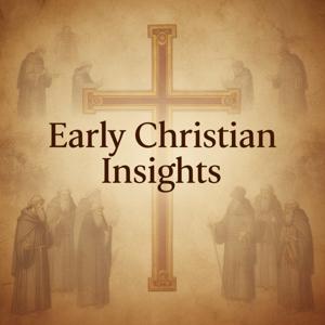 Early Christian Insights
