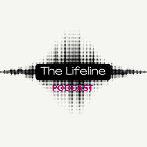 The Lifeline Podcast