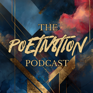 The Poetiv8tion Podcast