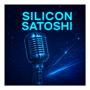 Silicon Satoshi