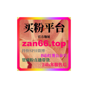 代刷网排行最新指南：视频号推广助手与自助下单体系的增长策略解析