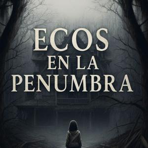 Ecos En La Penumbra