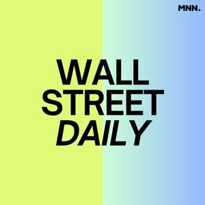 Wall Street Daily
