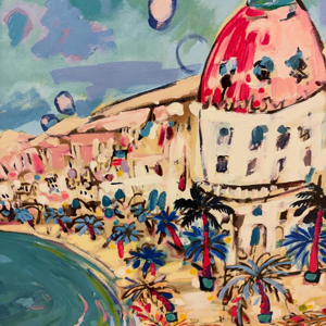 Eyewitness Travel: Hotels, Airports, Pubs and Nightclubs