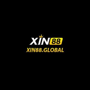 XIN88