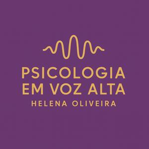 Psicologia em voz alta