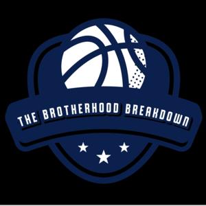 The Brotherhood Breakdown