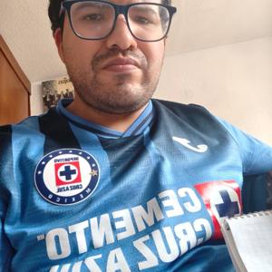 Final Liga MX Femenil América vs Tigres