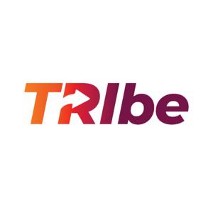 TRIbe Triathlon